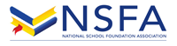 National School Foundation Assoc.