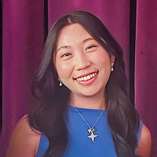 Hannah Choi