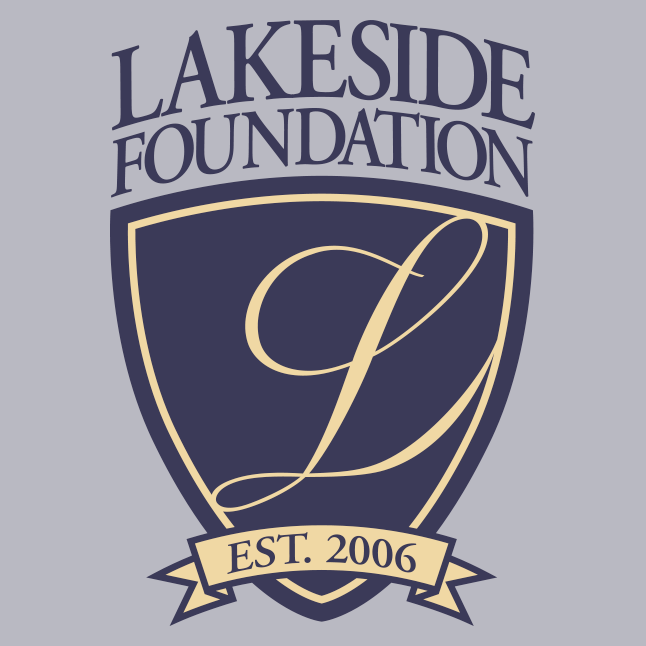 Lakeside Foundation