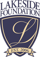 Lakeside Foundation